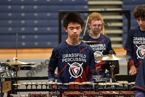 Grassfield_260308_Toms River-DKWGI01448