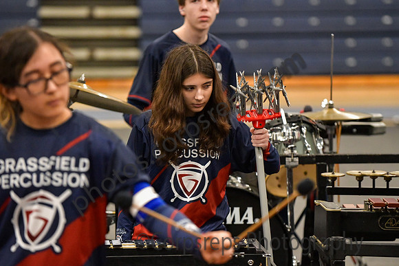 Grassfield_260308_Toms River-DKWGI01451