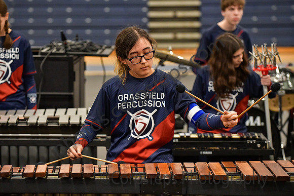 Grassfield_260308_Toms River-DKWGI01452