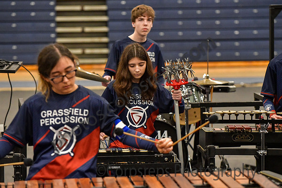 Grassfield_260308_Toms River-DKWGI01453