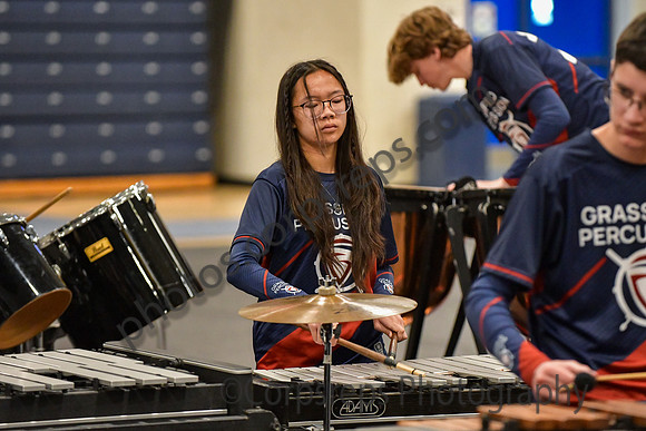Grassfield_260308_Toms River-DKWGI01457
