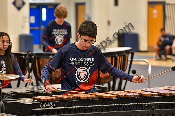 Grassfield_260308_Toms River-DKWGI01455