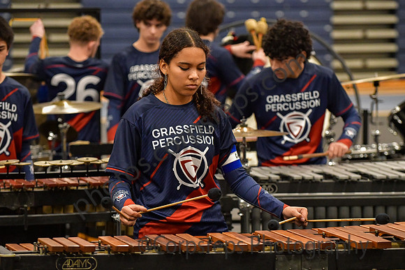 Grassfield_260308_Toms River-DKWGI01454