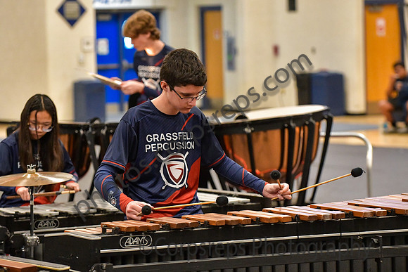 Grassfield_260308_Toms River-DKWGI01456