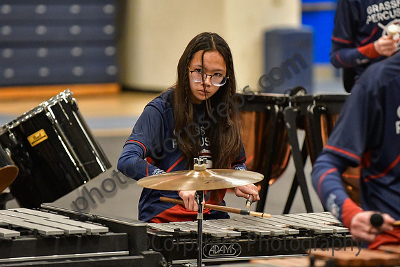 Grassfield_260308_Toms River-DKWGI01459