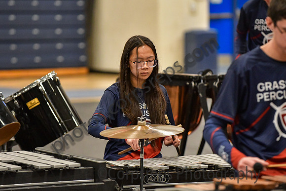 Grassfield_260308_Toms River-DKWGI01458