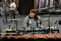 Kingsway Regional_260308_Toms River-DKWGI01531