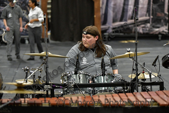 Kingsway Regional_260308_Toms River-DKWGI01531