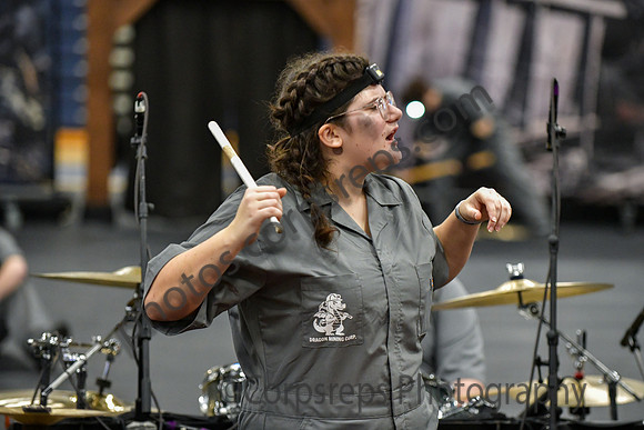 Kingsway Regional_260308_Toms River-DKWGI01537