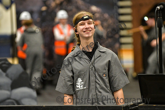 Kingsway Regional_260308_Toms River-DKWGI01535