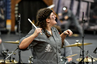Kingsway Regional_260308_Toms River-DKWGI01536
