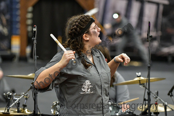 Kingsway Regional_260308_Toms River-DKWGI01536