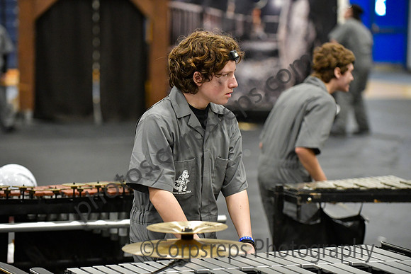 Kingsway Regional_260308_Toms River-DKWGI01538