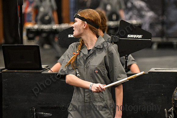 Kingsway Regional_260308_Toms River-DKWGI01542
