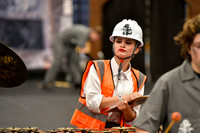 Kingsway Regional_260308_Toms River-DKWGI01540