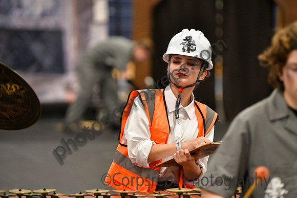 Kingsway Regional_260308_Toms River-DKWGI01540