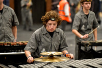 Kingsway Regional_260308_Toms River-DKWGI01545