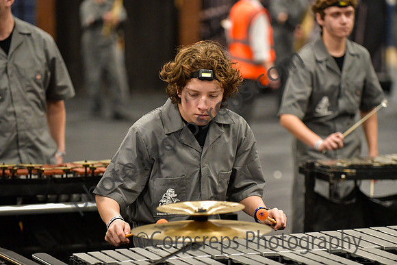 Kingsway Regional_260308_Toms River-DKWGI01545