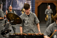 Kingsway Regional_260308_Toms River-DKWGI01544