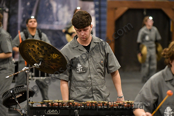 Kingsway Regional_260308_Toms River-DKWGI01544