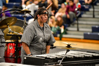 Kingsway Regional_260308_Toms River-DKWGI01548