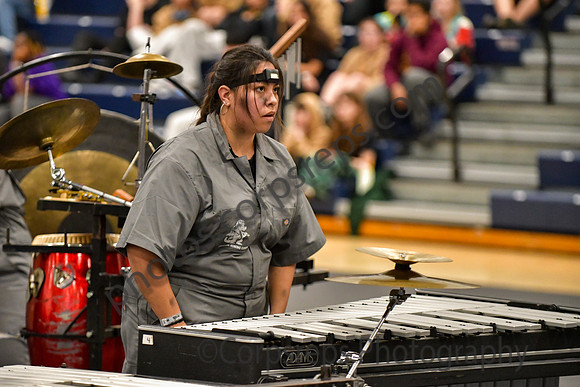 Kingsway Regional_260308_Toms River-DKWGI01548