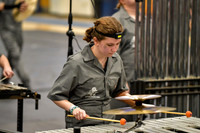 Kingsway Regional_260308_Toms River-DKWGI01547