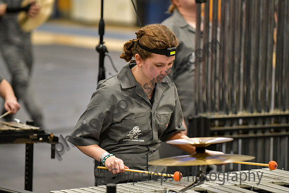 Kingsway Regional_260308_Toms River-DKWGI01547