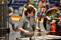 Kingsway Regional_260308_Toms River-DKWGI01550