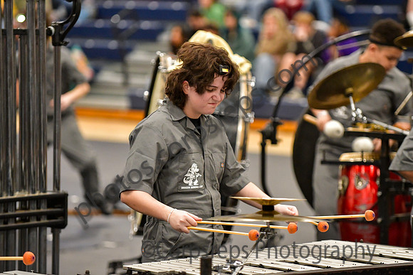 Kingsway Regional_260308_Toms River-DKWGI01550