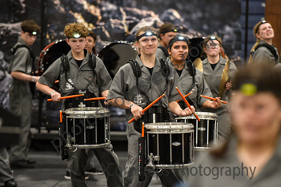 Kingsway Regional_260308_Toms River-DKWGI01551