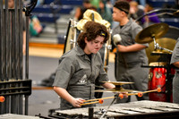 Kingsway Regional_260308_Toms River-DKWGI01549