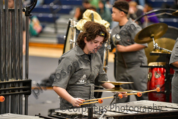 Kingsway Regional_260308_Toms River-DKWGI01549