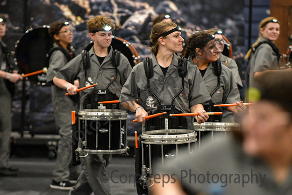 Kingsway Regional_260308_Toms River-DKWGI01552
