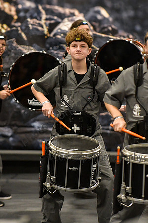 Kingsway Regional_260308_Toms River-DKWGI01553