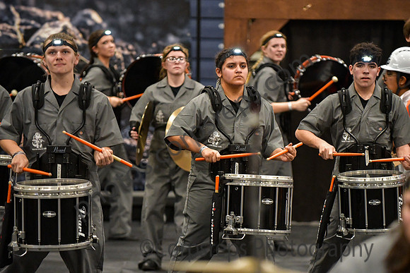 Kingsway Regional_260308_Toms River-DKWGI01555