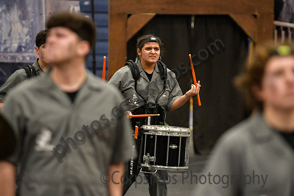 Kingsway Regional_260308_Toms River-DKWGI01559