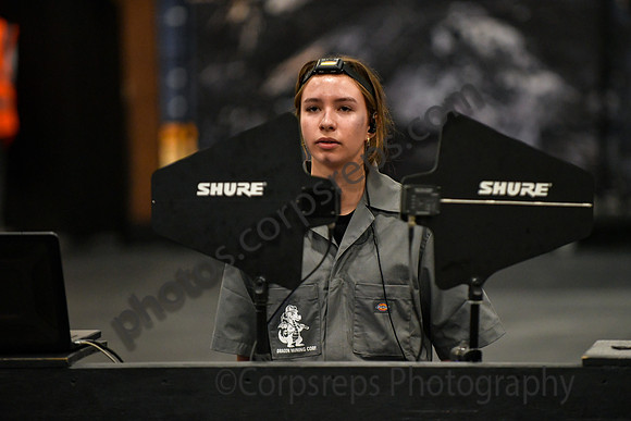 Kingsway Regional_260308_Toms River-DKWGI01565