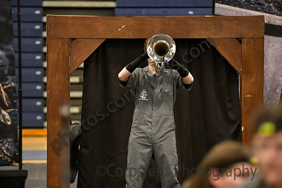 Kingsway Regional_260308_Toms River-DKWGI01569