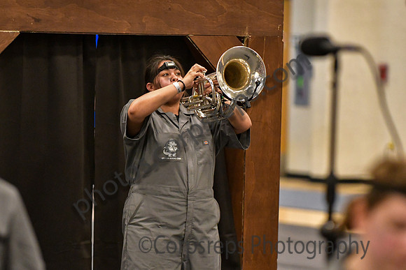 Kingsway Regional_260308_Toms River-DKWGI01568