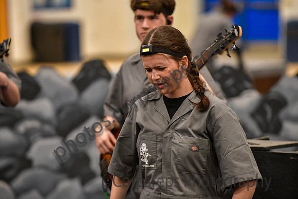 Kingsway Regional_260308_Toms River-DKWGI01567