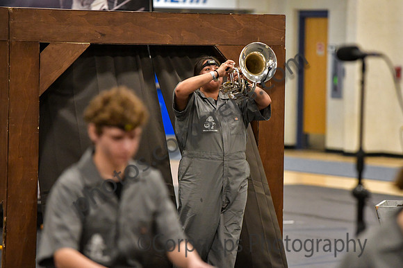Kingsway Regional_260308_Toms River-DKWGI01571