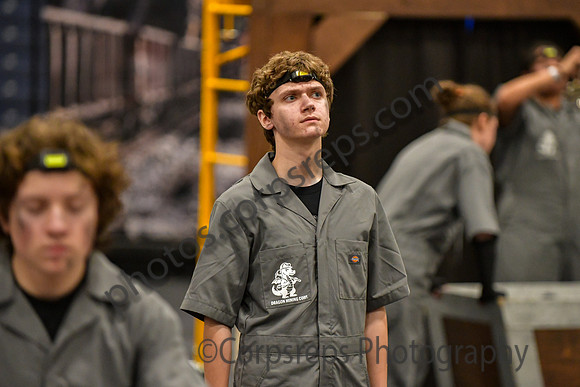 Kingsway Regional_260308_Toms River-DKWGI01570