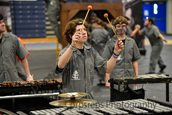 Kingsway Regional_260308_Toms River-DKWGI01575