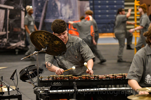 Kingsway Regional_260308_Toms River-DKWGI01576