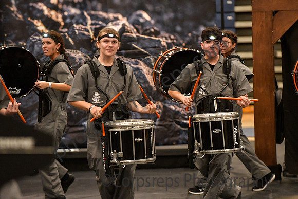 Kingsway Regional_260308_Toms River-DKWGI01579