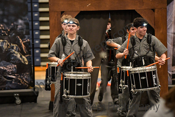 Kingsway Regional_260308_Toms River-DKWGI01578