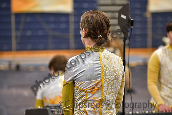 New Milford_260308_Toms River-DKWGI01605