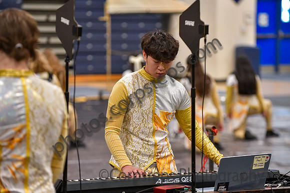 New Milford_260308_Toms River-DKWGI01606