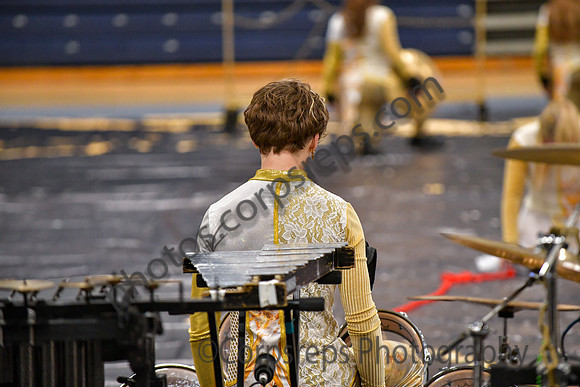 New Milford_260308_Toms River-DKWGI01607
